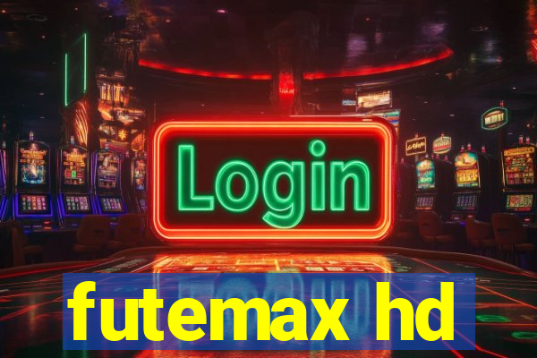 futemax hd